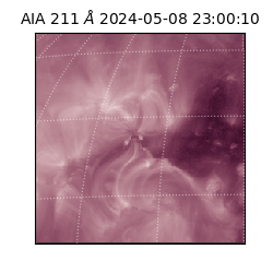 saia - 2024-05-08T23:00:10.711000