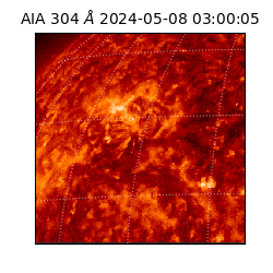 saia - 2024-05-08T03:00:05.130000