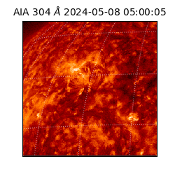 saia - 2024-05-08T05:00:05.129000