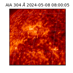 saia - 2024-05-08T08:00:05.130000