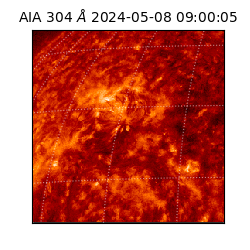 saia - 2024-05-08T09:00:05.122000