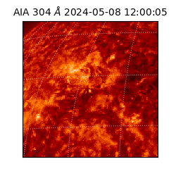 saia - 2024-05-08T12:00:05.129000