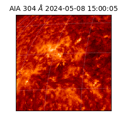 saia - 2024-05-08T15:00:05.130000