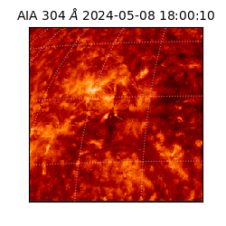 saia - 2024-05-08T18:00:10.622000