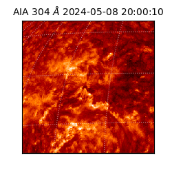 saia - 2024-05-08T20:00:10.622000