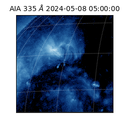 saia - 2024-05-08T05:00:00.633000