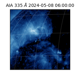 saia - 2024-05-08T06:00:00.626000