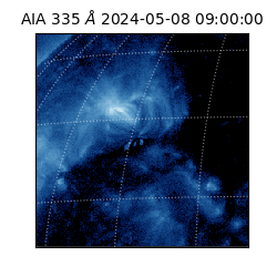saia - 2024-05-08T09:00:00.615000