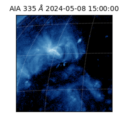 saia - 2024-05-08T15:00:00.625000