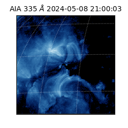 saia - 2024-05-08T21:00:03.122000