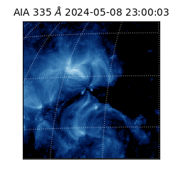 saia - 2024-05-08T23:00:03.130000