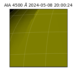 saia - 2024-05-08T20:00:24.405000