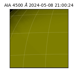 saia - 2024-05-08T21:00:24.398000