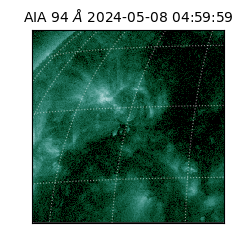 saia - 2024-05-08T04:59:59.122000