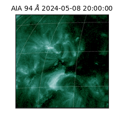 saia - 2024-05-08T20:00:00.634000