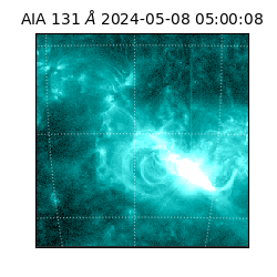 saia - 2024-05-08T05:00:08.705000