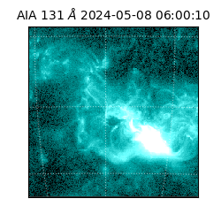 saia - 2024-05-08T06:00:10.023000