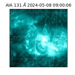 saia - 2024-05-08T09:00:06.622000