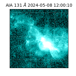 saia - 2024-05-08T12:00:10.443000