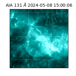 saia - 2024-05-08T15:00:06.626000