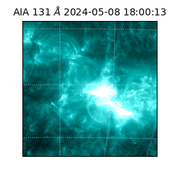 saia - 2024-05-08T18:00:13.123000