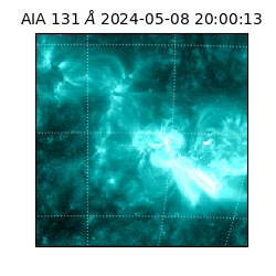 saia - 2024-05-08T20:00:13.126000