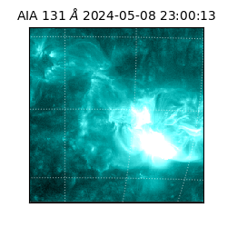 saia - 2024-05-08T23:00:13.123000