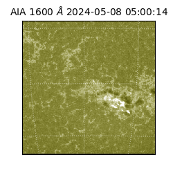 saia - 2024-05-08T05:00:14.130000