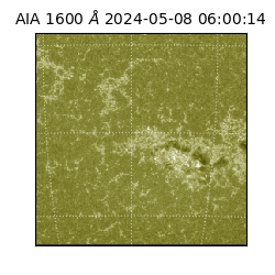 saia - 2024-05-08T06:00:14.126000