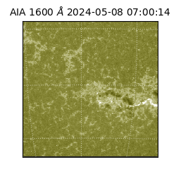 saia - 2024-05-08T07:00:14.126000