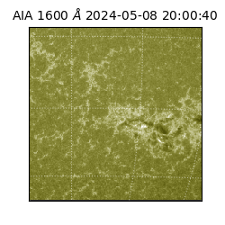 saia - 2024-05-08T20:00:40.968000