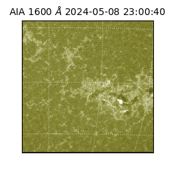 saia - 2024-05-08T23:00:40.968000