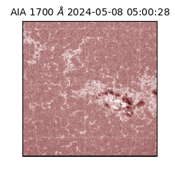 saia - 2024-05-08T05:00:28.709000