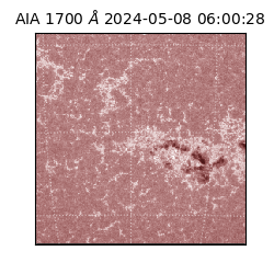 saia - 2024-05-08T06:00:28.717000