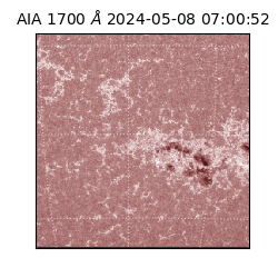 saia - 2024-05-08T07:00:52.717000