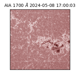 saia - 2024-05-08T17:00:03.718000