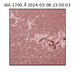 saia - 2024-05-08T23:00:03.730000