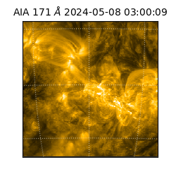 saia - 2024-05-08T03:00:09.350000