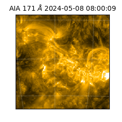 saia - 2024-05-08T08:00:09.353000
