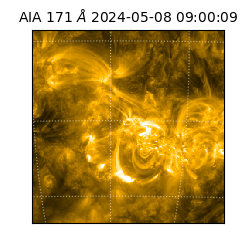 saia - 2024-05-08T09:00:09.352000