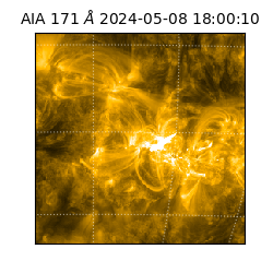 saia - 2024-05-08T18:00:10.980000