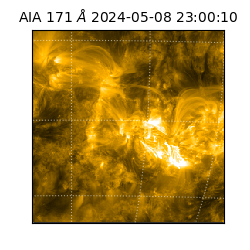 saia - 2024-05-08T23:00:10.985000