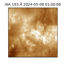 saia - 2024-05-08T01:00:06.232000