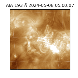 saia - 2024-05-08T05:00:07.322000