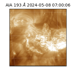 saia - 2024-05-08T07:00:06.980000