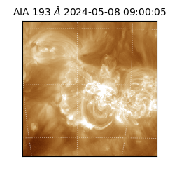 saia - 2024-05-08T09:00:05.295000