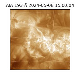 saia - 2024-05-08T15:00:04.843000