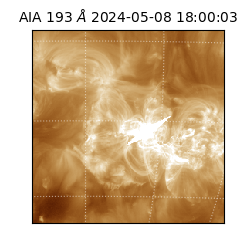 saia - 2024-05-08T18:00:03.468000