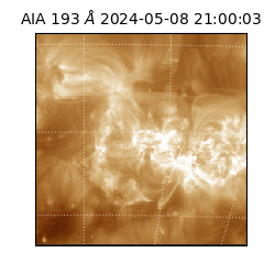 saia - 2024-05-08T21:00:03.460000
