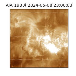saia - 2024-05-08T23:00:03.468000